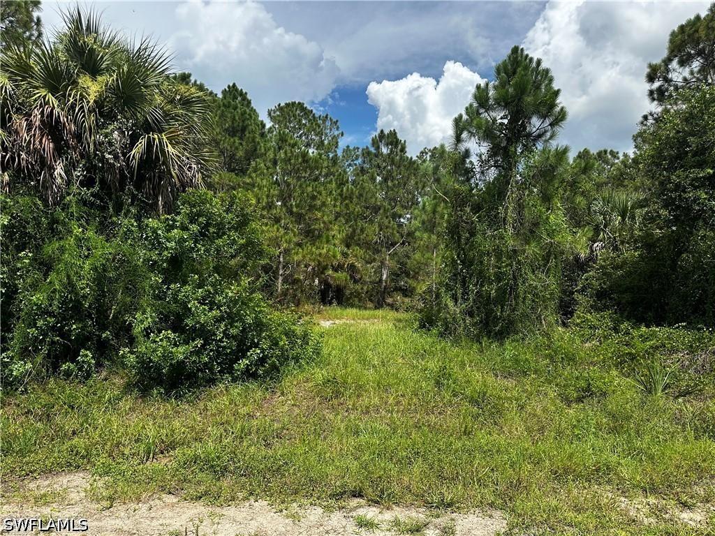 235 S Lindero St., Clewiston, FL 33440