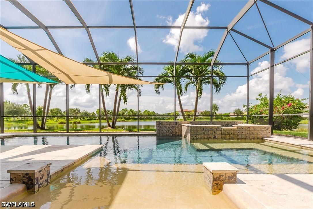 5527 Ferrari Ave., Ave Maria, FL 34142