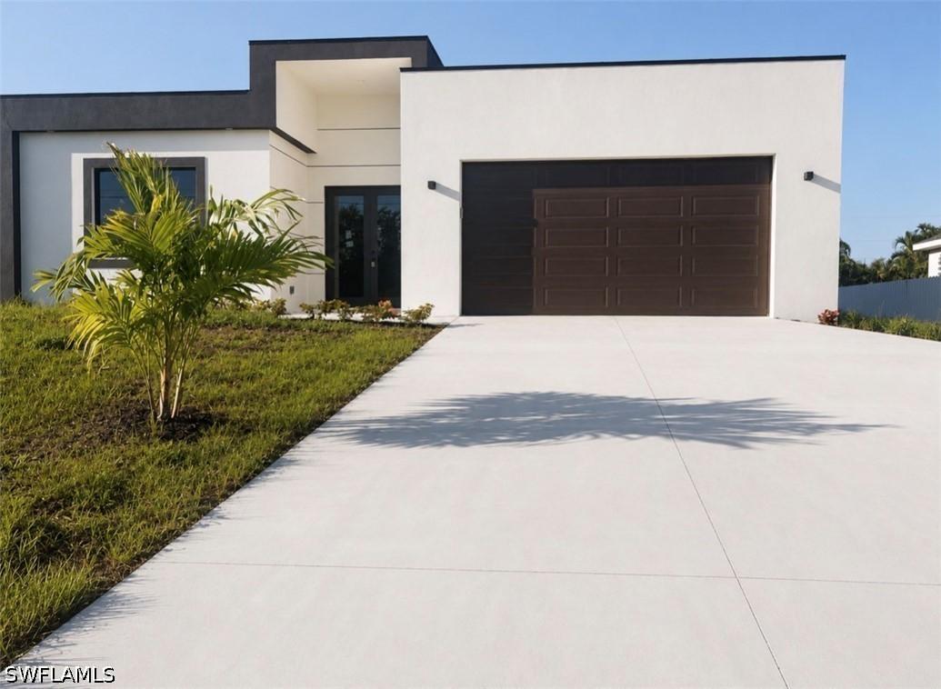 2918 Diplomat Pkwy., Cape Coral, FL 33993