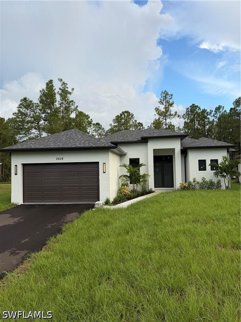 2428 31st Ave., Naples, FL 34120