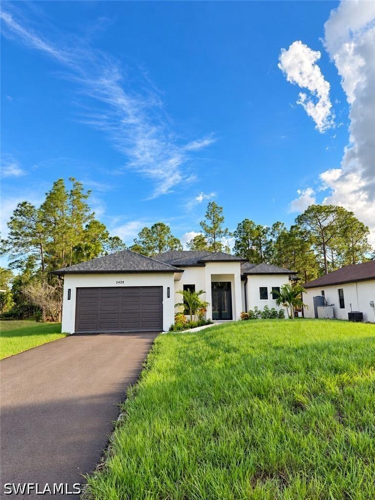 2428 31st Ave., Naples, FL 34120