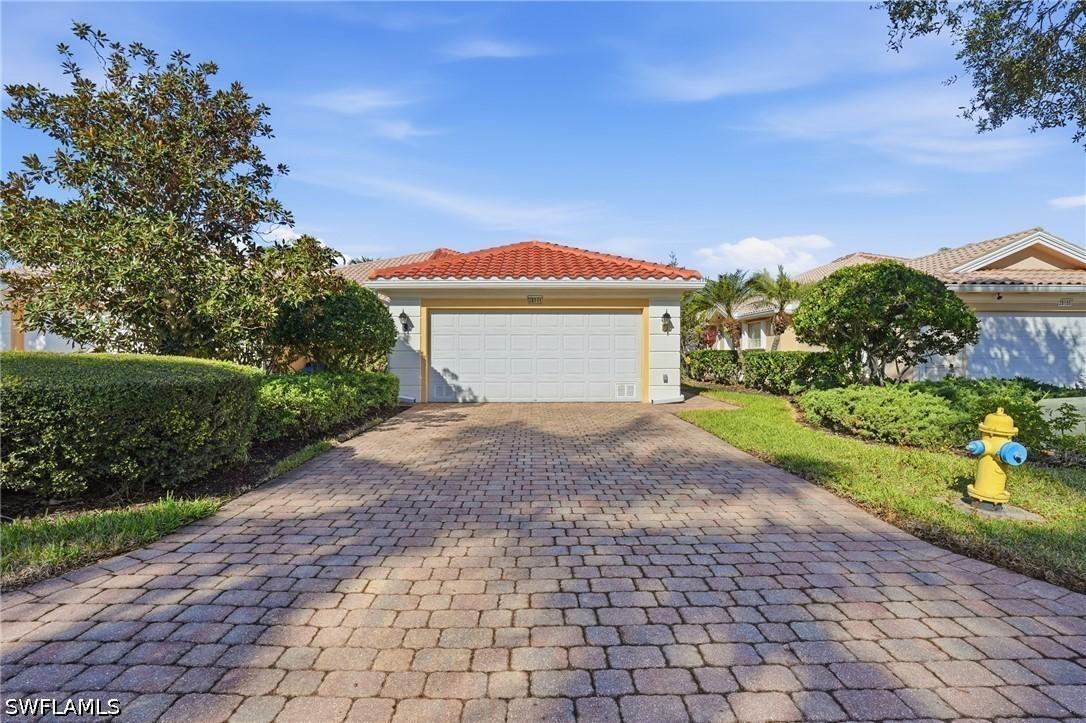 28101 Goby Tr., Bonita Springs, FL 34135