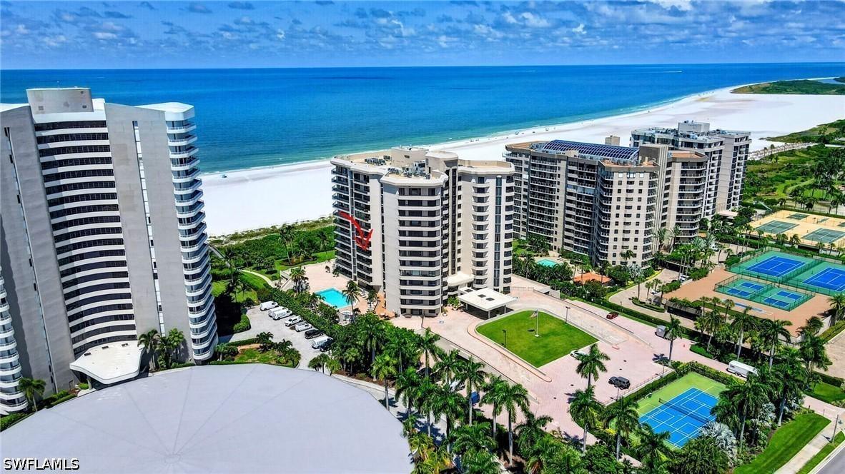 220 S Collier Blvd. #503, Marco Island, FL 34145