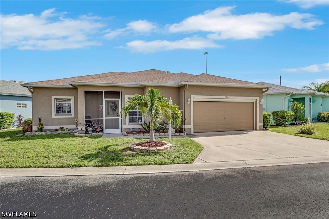 10717 Tropical Moon Ct., Estero, FL 33928