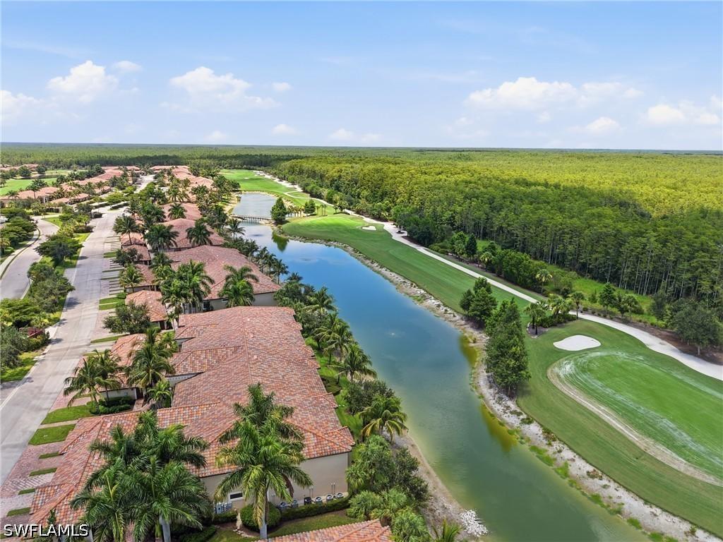 17960 Bonita National Blvd. #1725, Bonita Springs, FL 34135