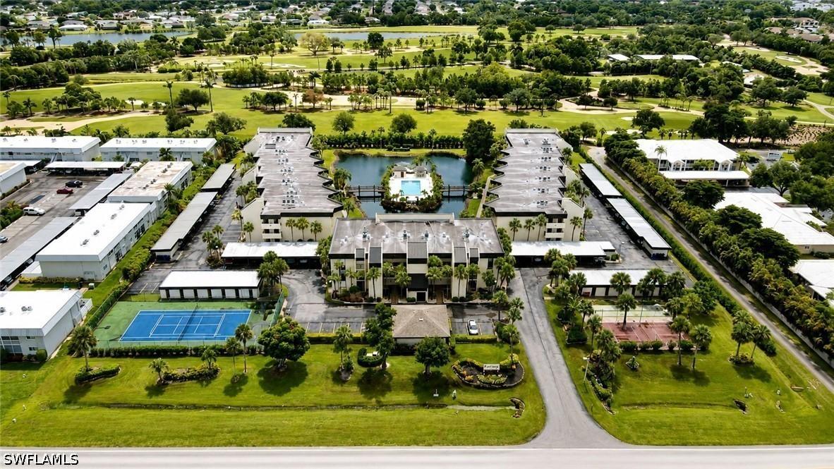 6979 Winkler Rd. #317, Fort Myers, FL 33919