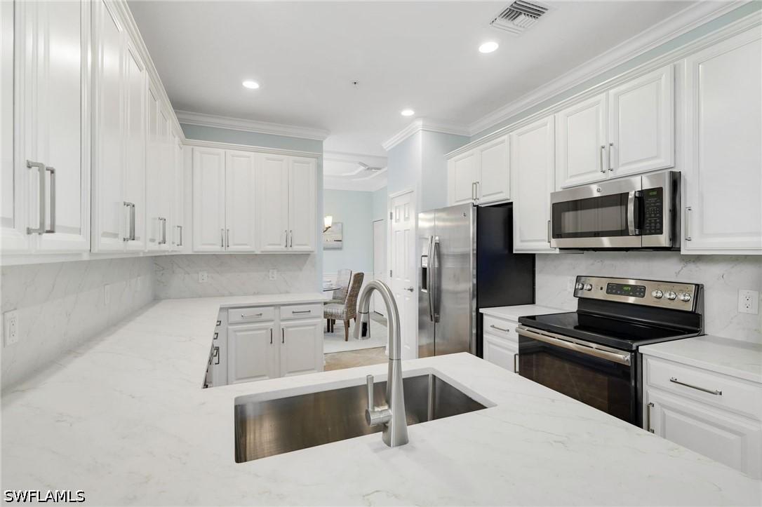 28021 Cookstown Ct. #3603, Bonita Springs, FL 34135