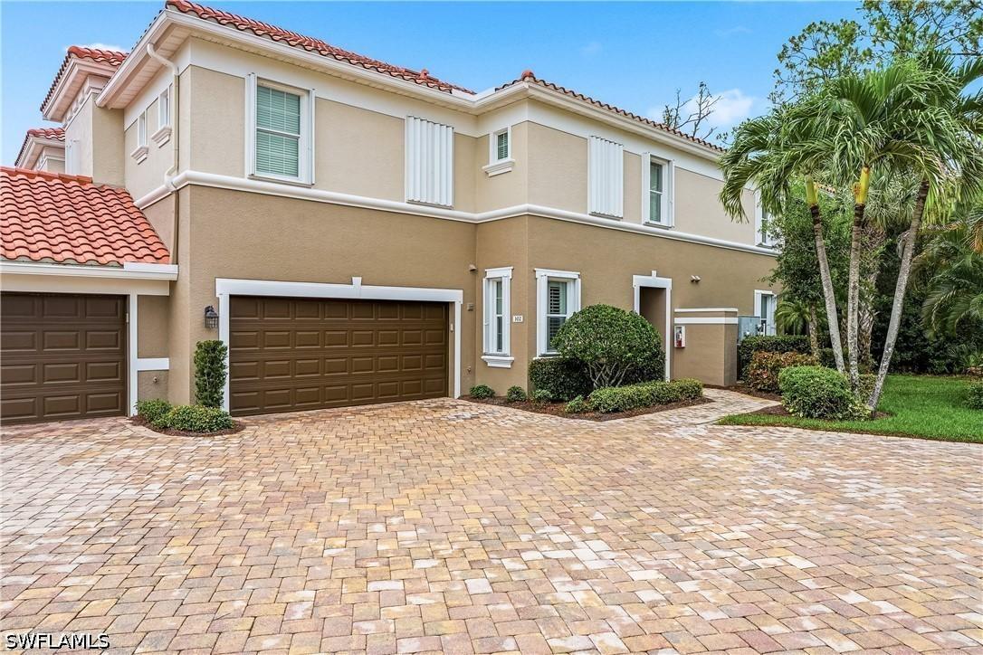 12905 New Market St. #102, Fort Myers, FL 33913