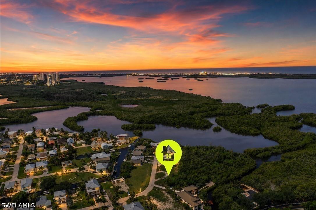 24515 Sailfish St., Bonita Springs, FL 34134