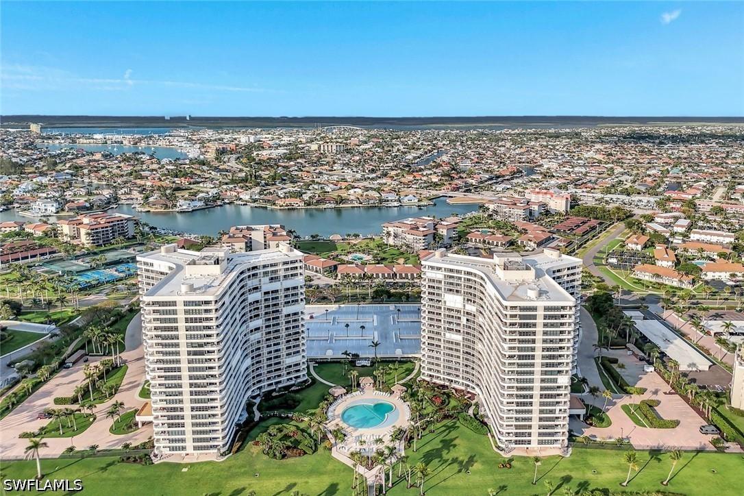 320 Seaview Ct. #307, Marco Island, FL 34145