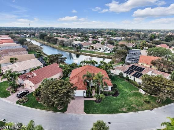 Homes Just Sold in Estero: September 1st to September 7th