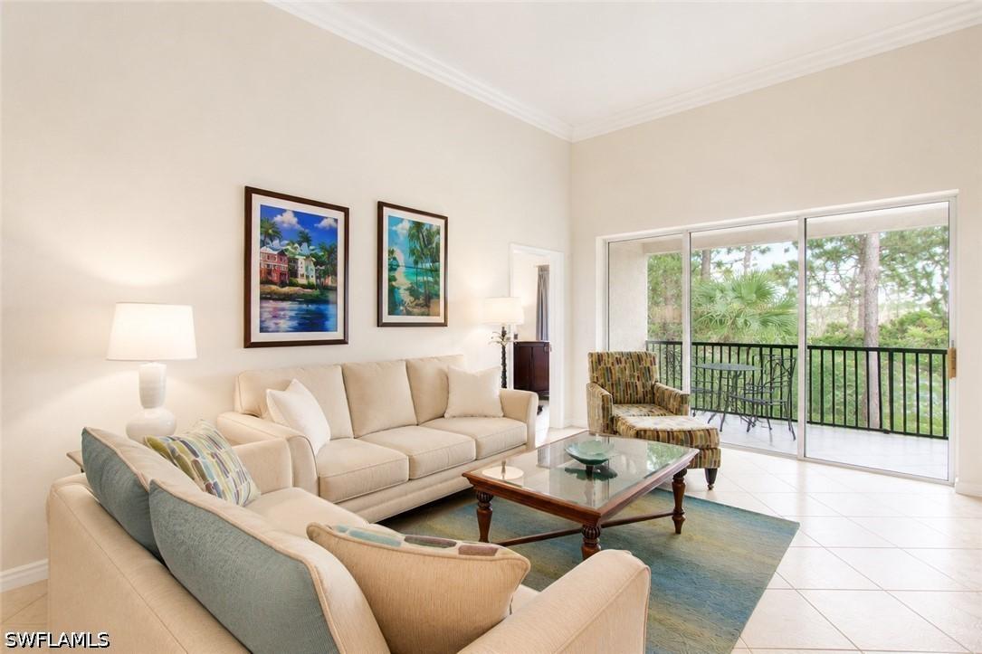 12080 Matera Ln. #204, Bonita Springs, FL 34135
