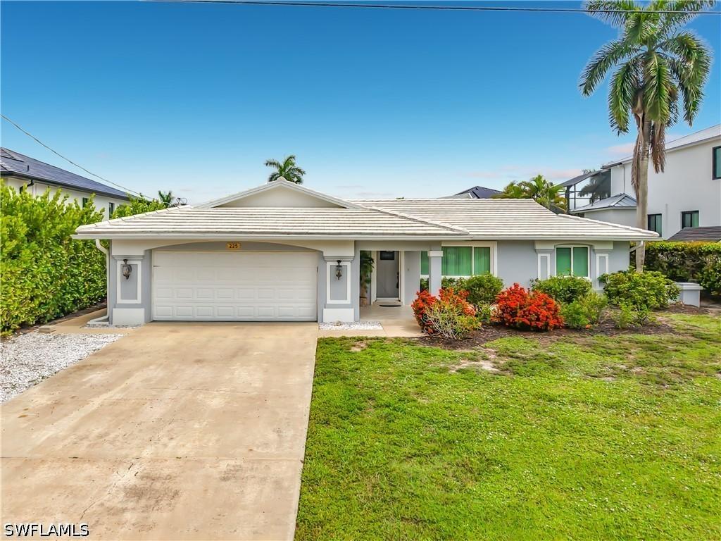 225 3rd St., Bonita Springs, FL 34134