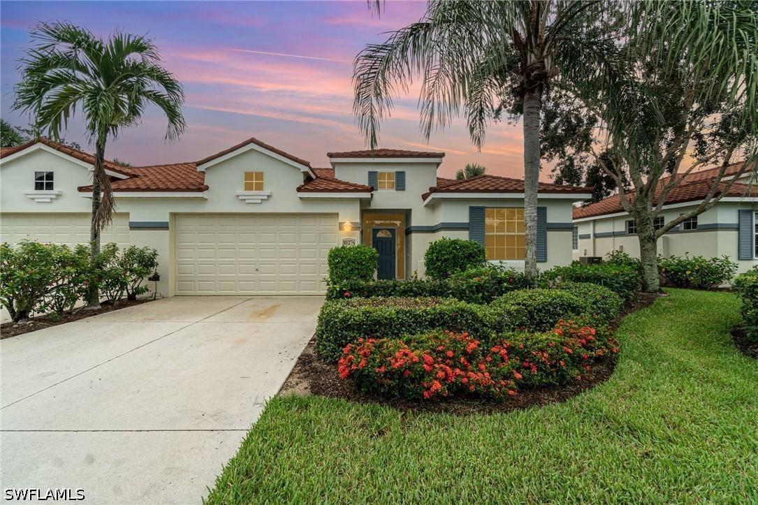 10274 Cape Roman Rd. #102, Estero, FL 34135