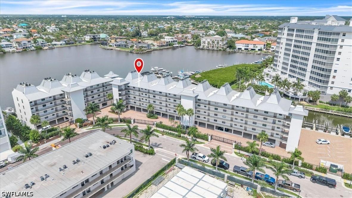 271 Southbay Dr. #241, Naples, FL 34108
