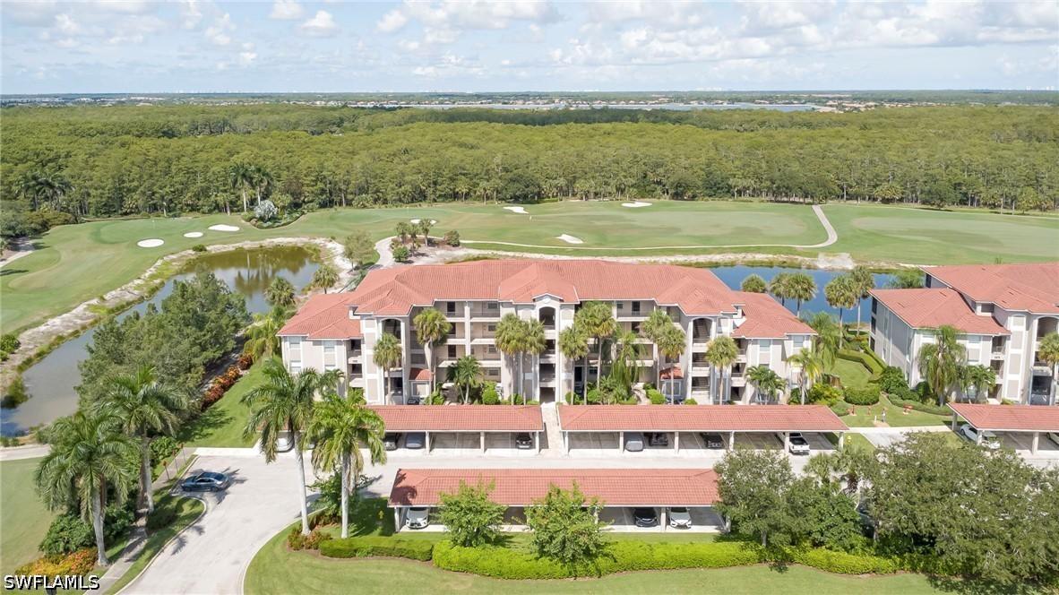 10265 Heritage Bay Blvd. #624, Naples, FL 34120