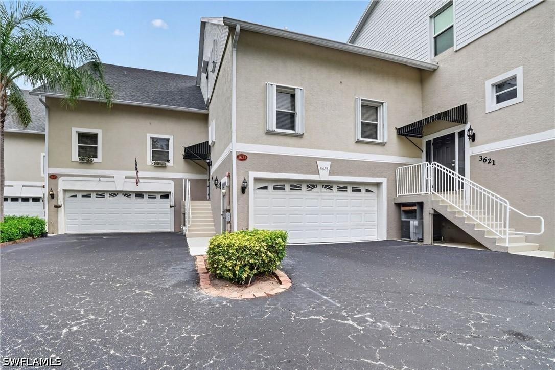 3623 Edgewood Ave., Fort Myers, FL 33916
