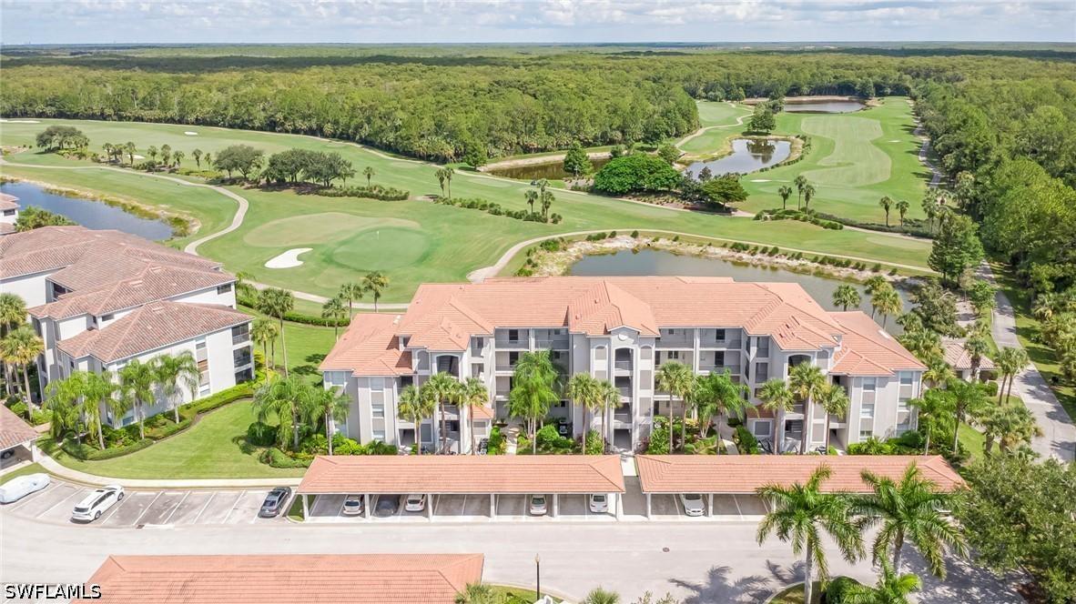 10353 Heritage Bay Blvd. #2236, Naples, FL 34120