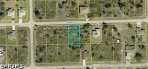 2713 55th St., Lehigh Acres, FL 33971