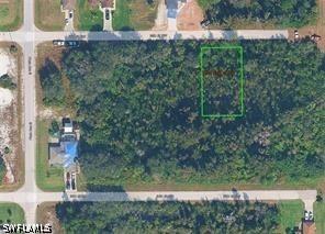 2705 35th St., Lehigh Acres, FL 33976