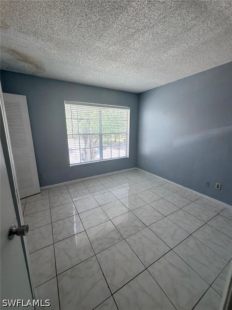 100 Santa Clara Dr. #3, Naples, FL 34104