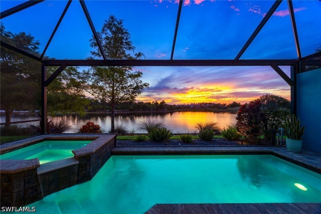 6859 Bequia Way, Naples, FL 34113