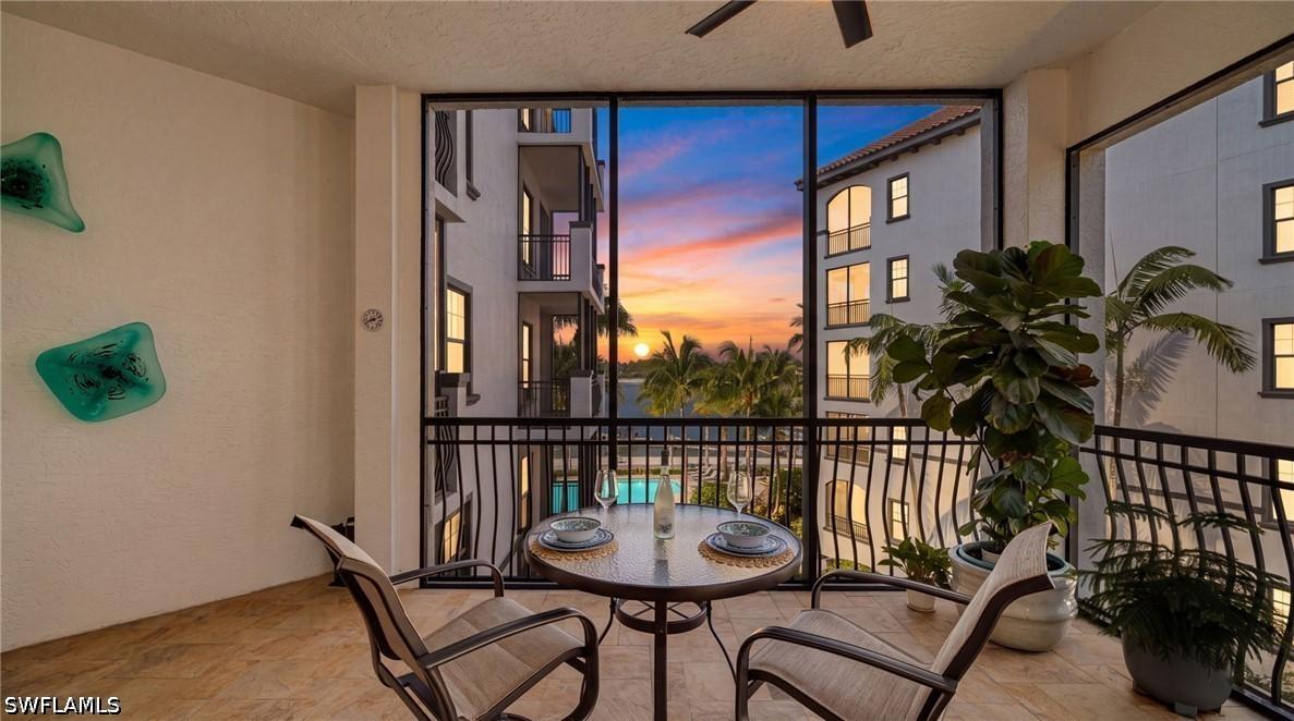 10731 Mirasol Dr. #402, Miromar Lakes, FL 33913