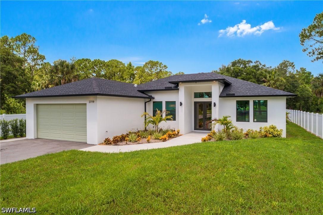 2719 2nd St., Naples, FL 34120