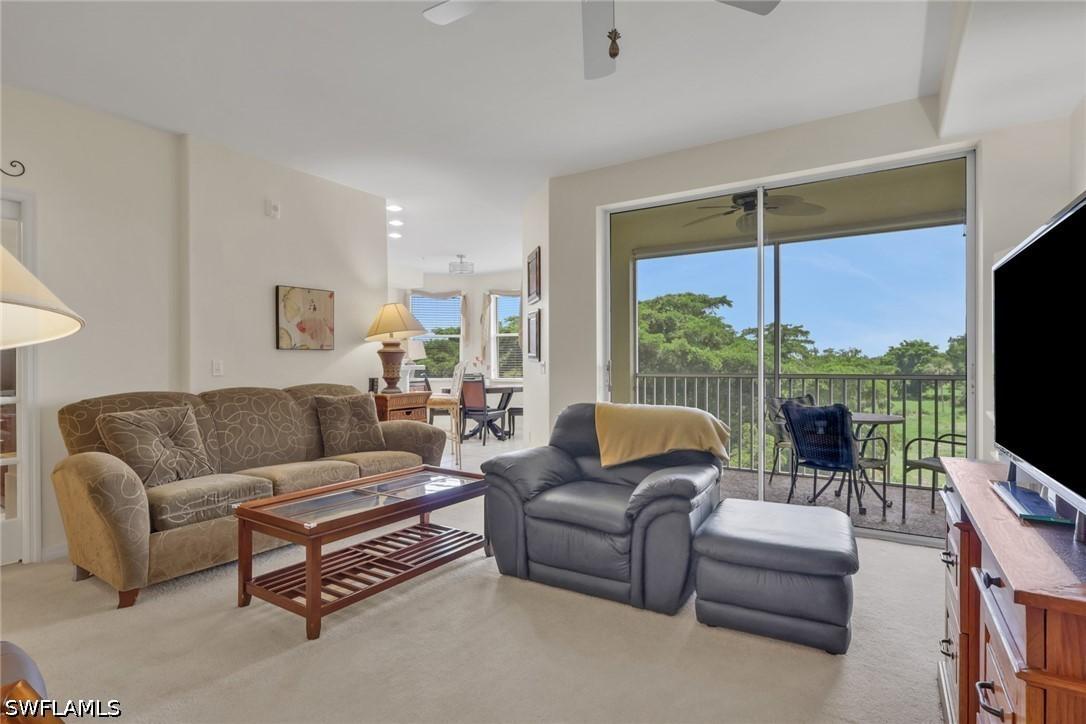 4011 Palm Tree Blvd. #302, Cape Coral, FL 33904