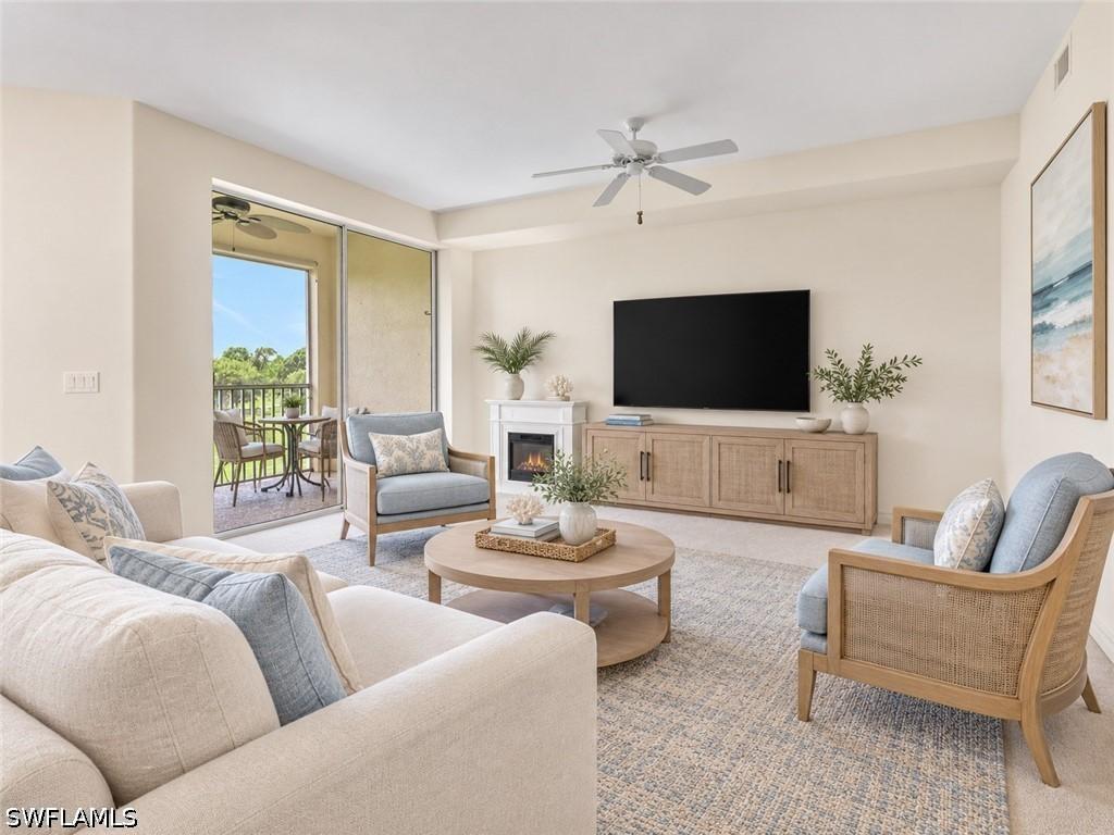 4011 Palm Tree Blvd. #302, Cape Coral, FL 33904
