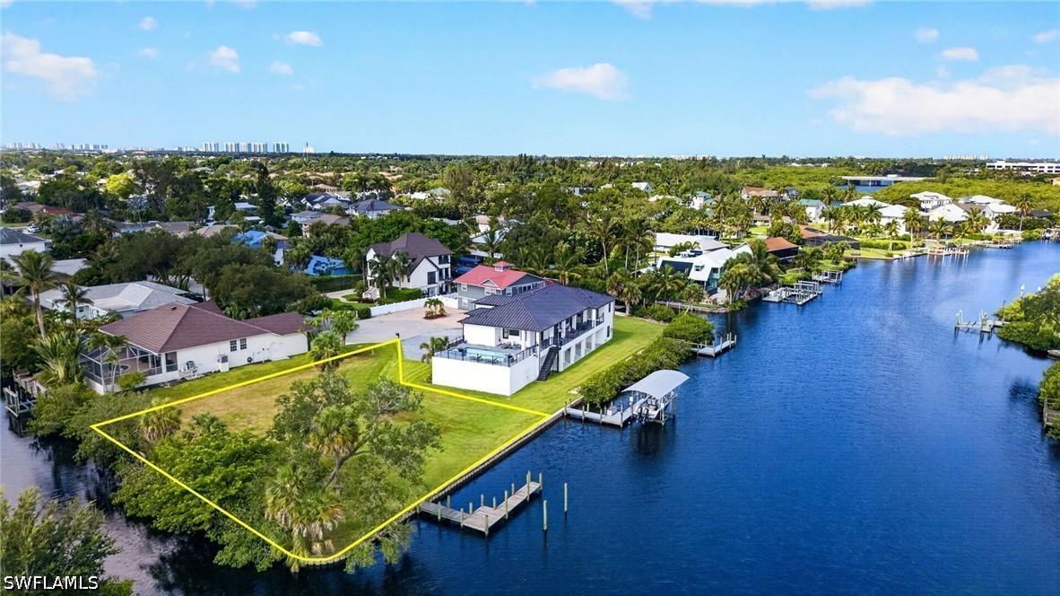 27218 High Seas Ln., Bonita Springs, FL 34135