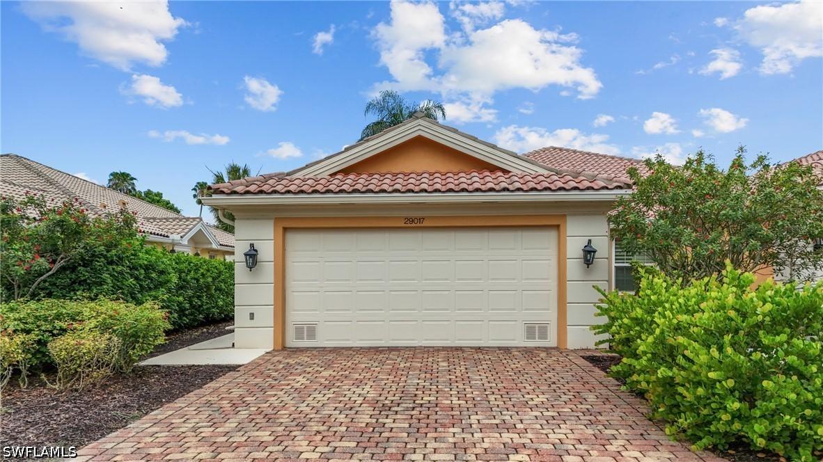 29017 Alessandria Cir., Bonita Springs, FL 34135