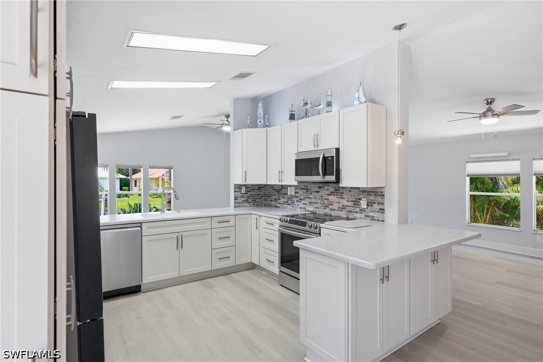 26821 Sammoset Way, Bonita Springs, FL 34135