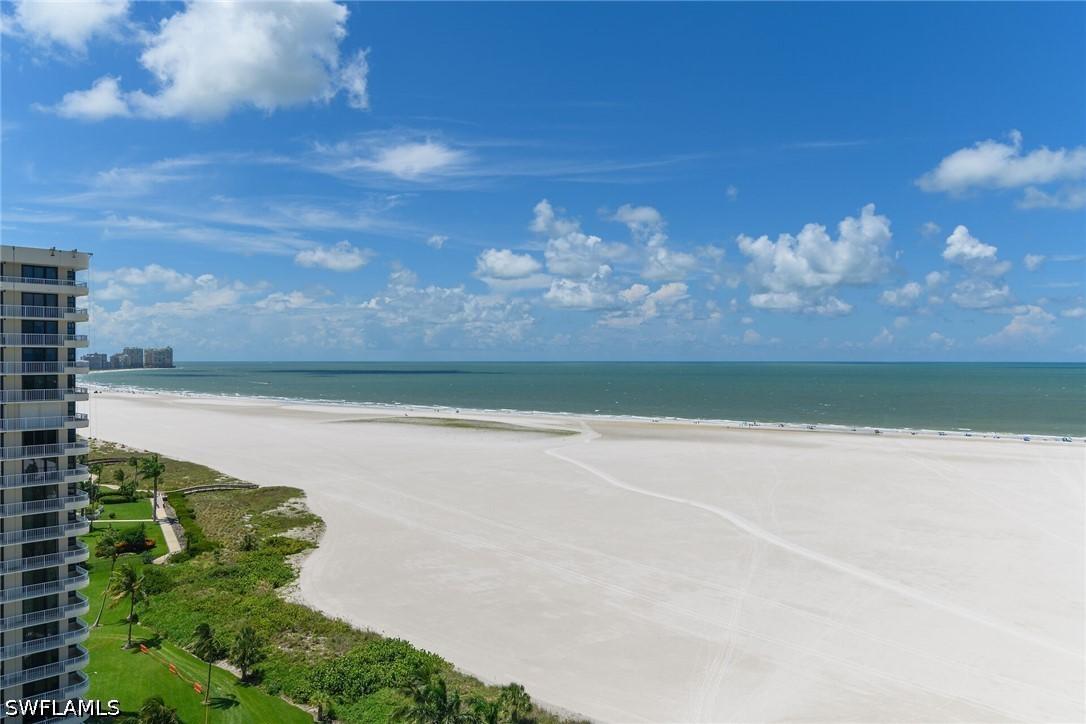 320 Seaview Ct. #1607, Marco Island, FL 34145