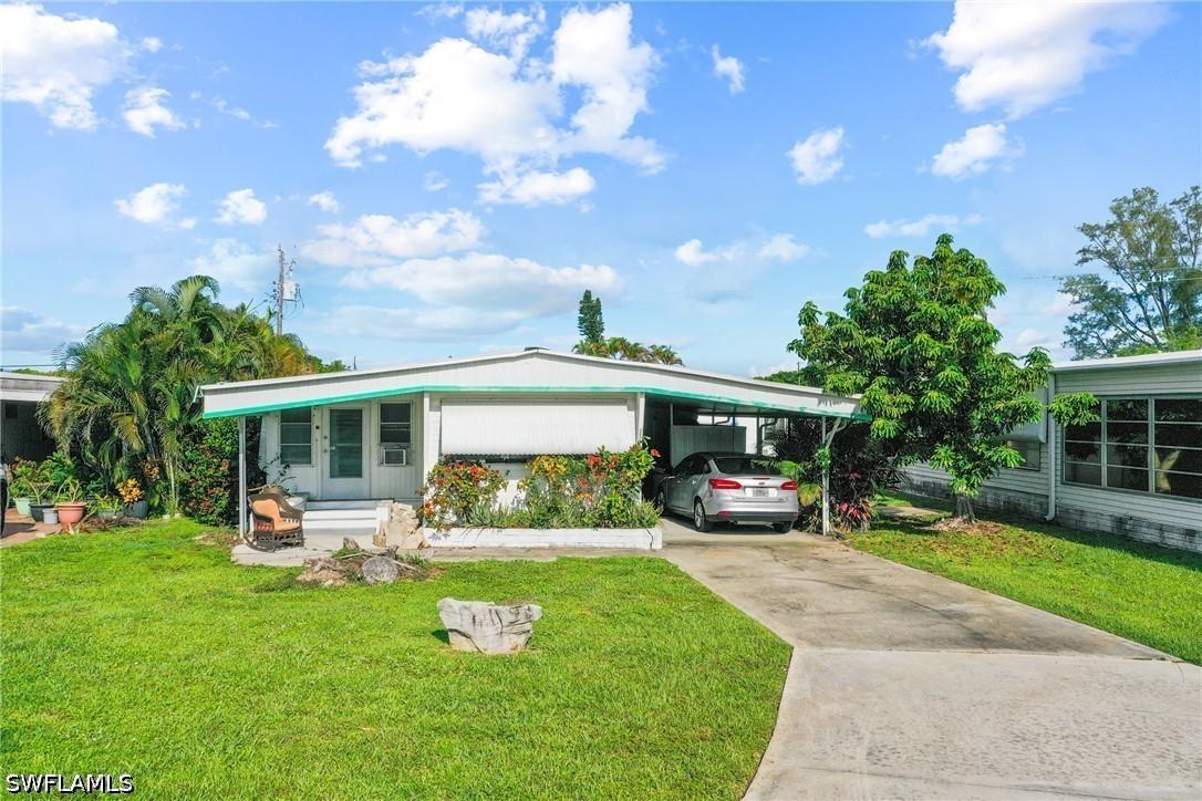 26167 Cabana Rd., Bonita Springs, FL 34135