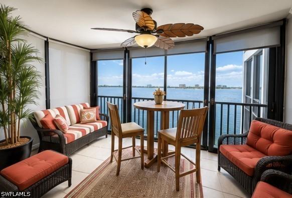 3350 N Key Dr. #701, North Fort Myers, FL 33903