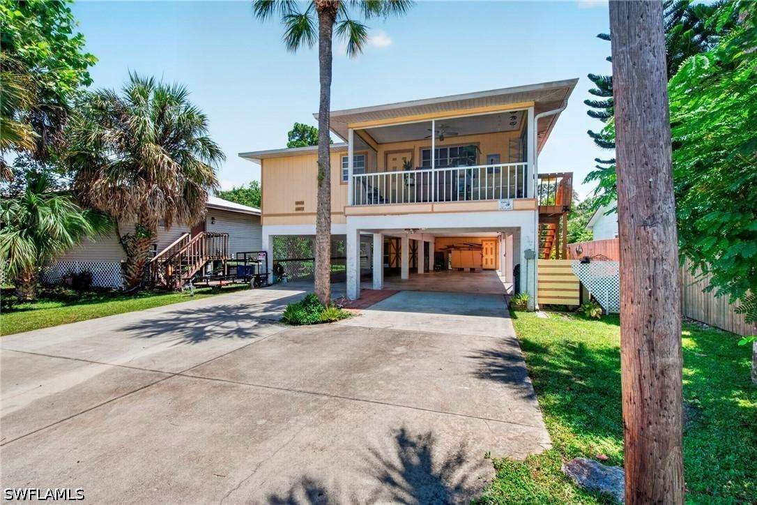 10020 Carolina St. #22, Bonita Springs, FL 34135
