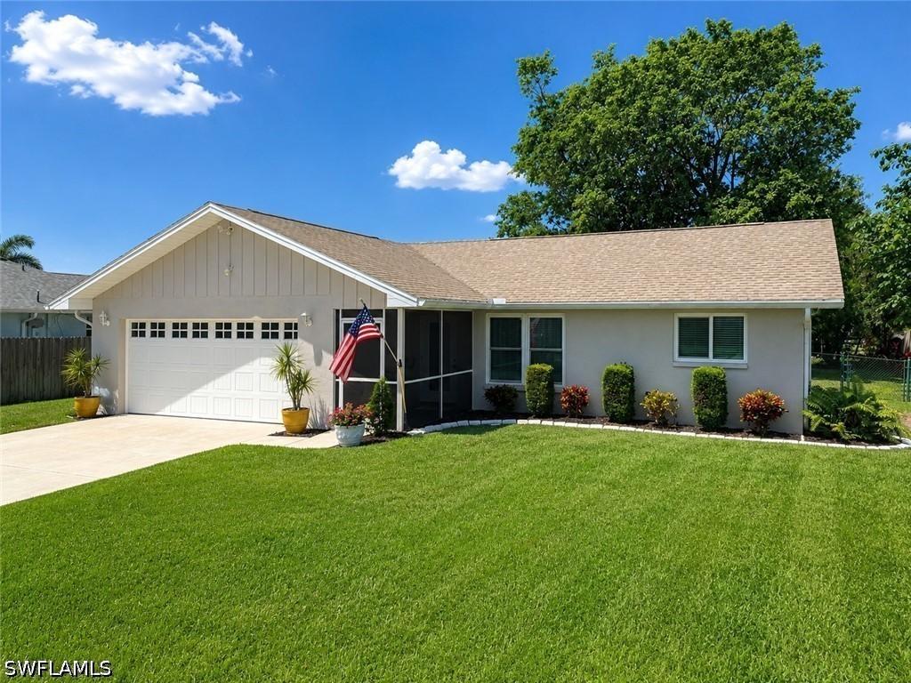 17436 Ingram Rd., Fort Myers, FL 33967