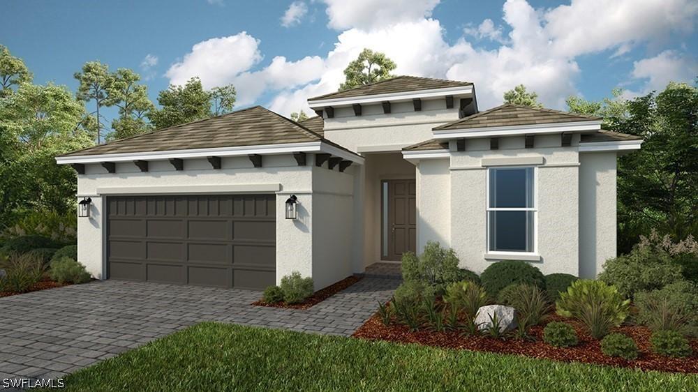 14236 Dunlin Ave., Punta Gorda, FL 33955