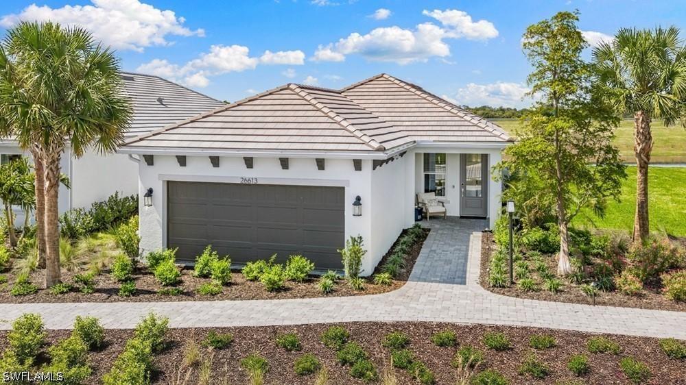 26613 Dove Dr., Punta Gorda, FL 33955