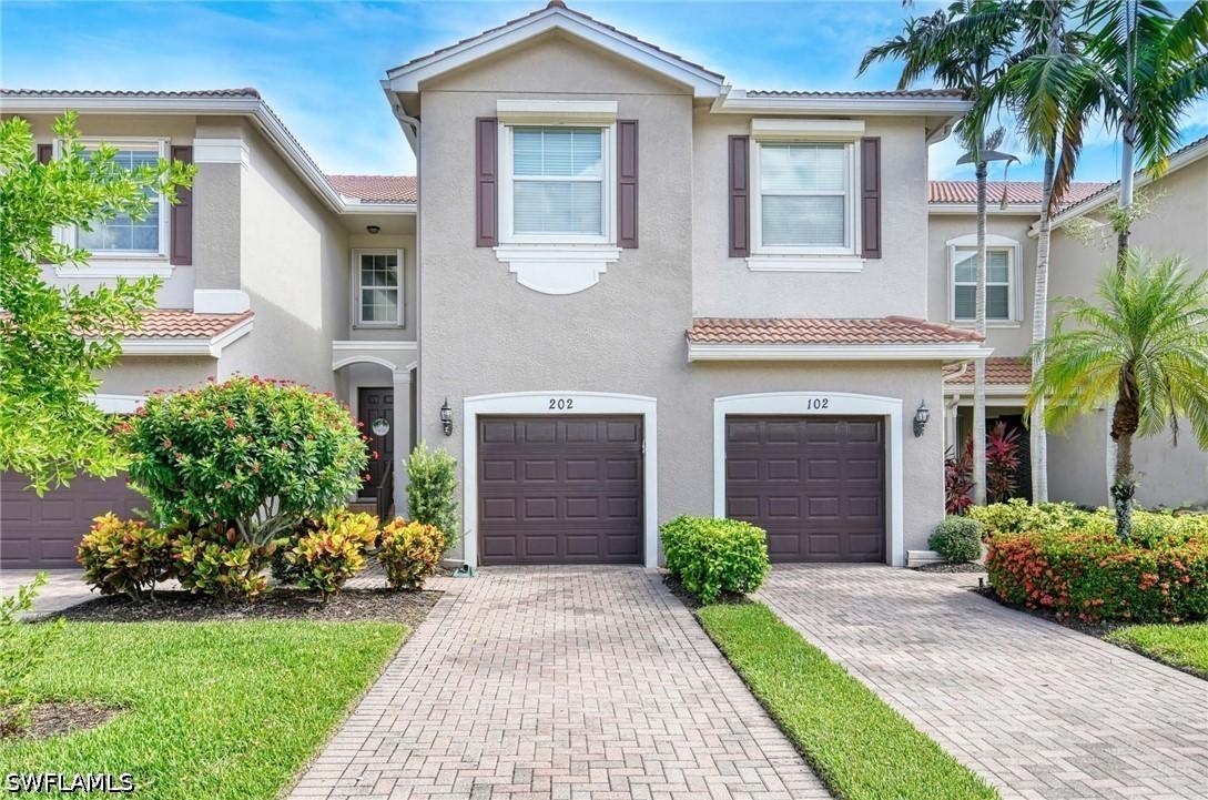 6541 Monterey Point #54202, Naples, FL 34105