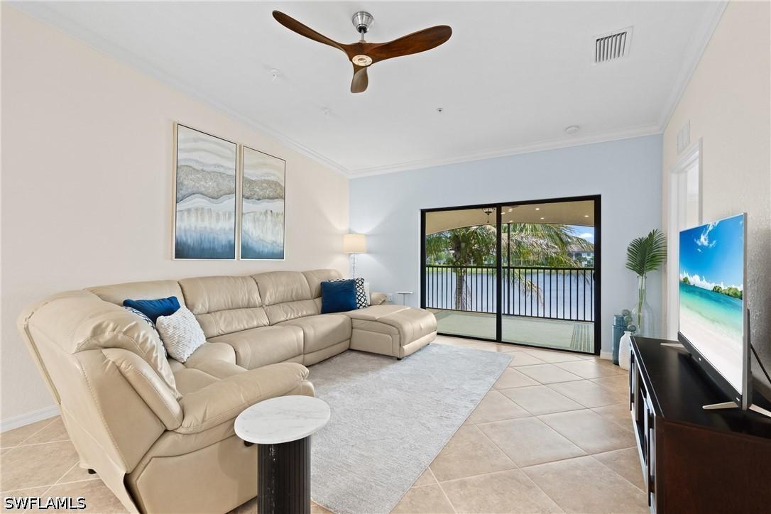 9529 Avellino Way #2825, Naples, FL 34113