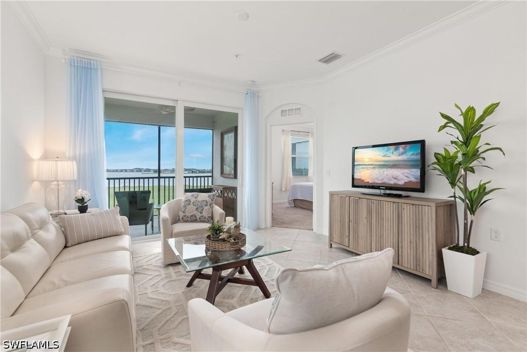 43050 Greenway Blvd. #631, Punta Gorda, FL 33982