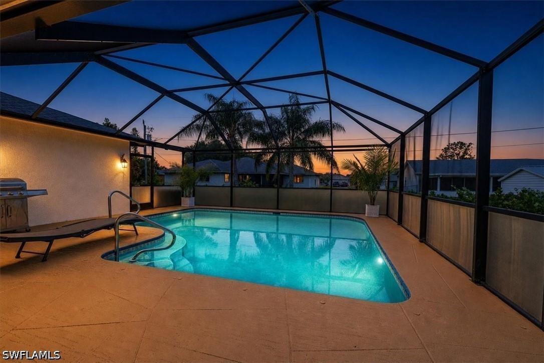 8312 Tahiti Rd., Fort Myers, FL 33967