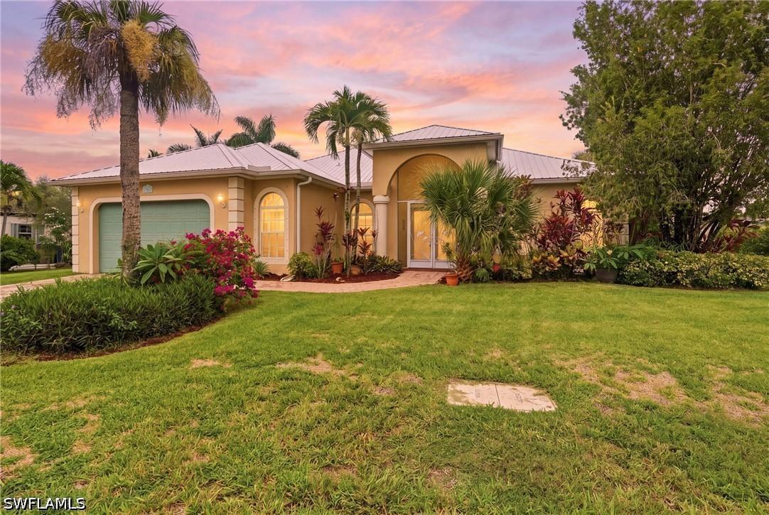 13513 Island Rd., Fort Myers, FL 33905