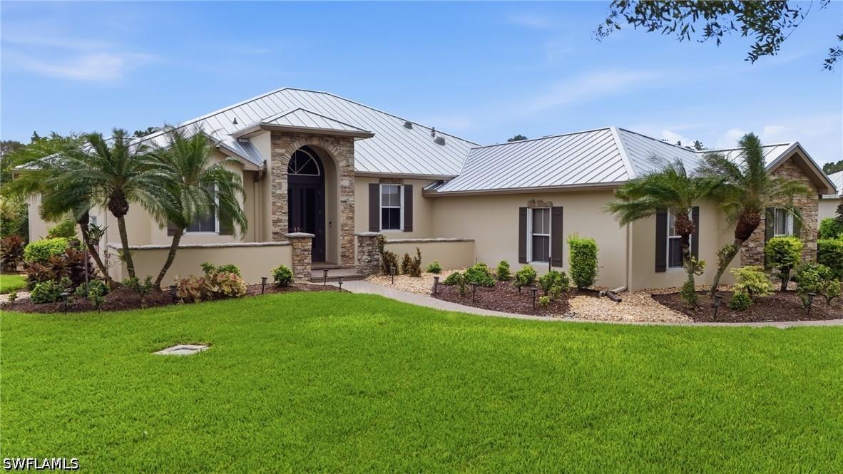 4651 Castalia Ct., Fort Myers, FL 33905