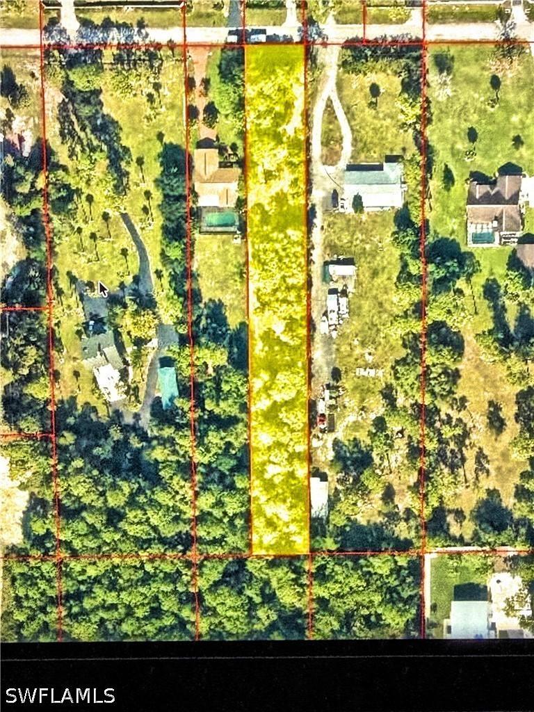 3890 27th Ave., Naples, FL 34117