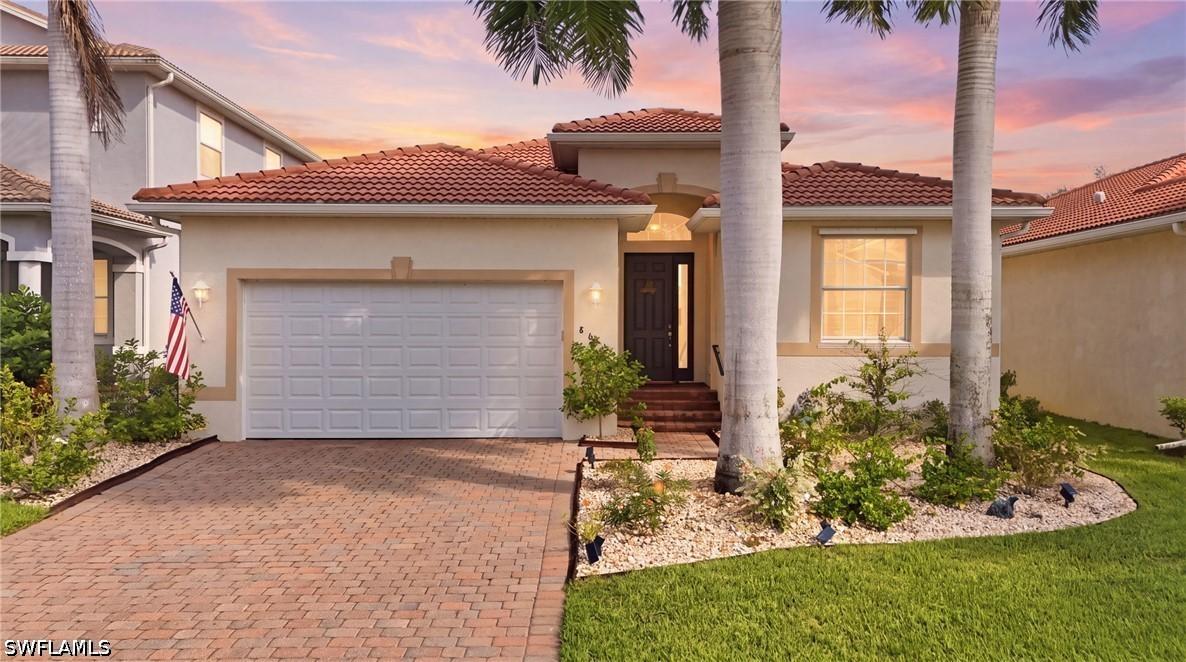 8618 Banyan Bay Blvd., Fort Myers, FL 33908