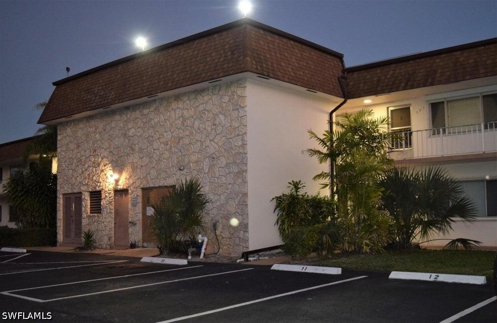 2878 Donnelly Dr. #106, Lake Worth, FL 33462