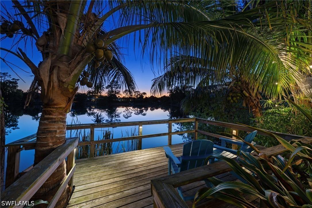 1155 12th St., Naples, FL 34102